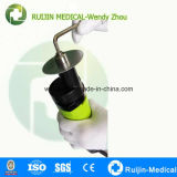 Durable Cast Cutter Medical Plaster Saw Ns-4042