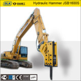 Hydraulic Breaker Side-Type Hydraulic Hammer Jack Hammer