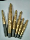 China 8mm Stone Engraving Carve Tools