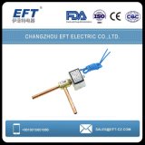 Dtf Series High Quality Solenoid Valve for Ice Machine, Refrigeration