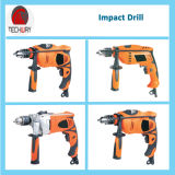 13mm Impact Drill