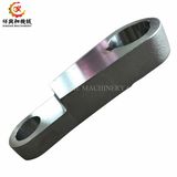 Customized Marine Hardware Stainless Steel Investment Casting