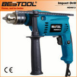 13mm Electric Power Tool Impact Drill (HD0812)