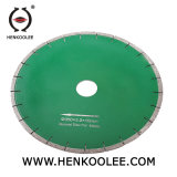 China Manufacturer Cutting Tools Diamond Saw Blade for Marble