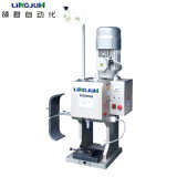 Xuzhou Lingjun Renchi Automation Equipment Co., Ltd.