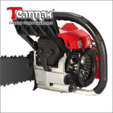 Powerful with Ce, GS, Euro II Power Tools 62 Cc Robust Chainsaw
