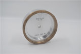 100mm 320g Diamond Cup Grinding Wheel