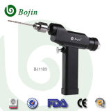 Orthopedic Cannulated Drill, Hollow Drill, Surgical Power Tool