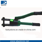 Cable Crimping Tool Pincer for Wire Crimp