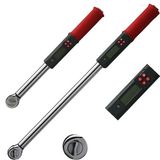 Electronic Digital Professional Torque Wrench Etw