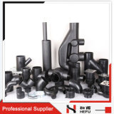 Different Plastic S P Trap Super Water Drain Syphon Pipe Fittings