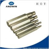 Swaging Punch Set of CT 193 Refrigeration Tools Hand Tools