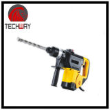 13mm/32mm/40mm High Quality Hammer Drill, Electric Rotary Hammer