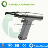 Orthopedic Sternum Saw Surgical Power Saw Ns-3032