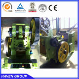 Nantong Haven Machinery Co., Ltd.