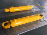 Best Quality Single Acting/Double Acting Hydraulic Cylinder Price