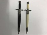 Knight Swords Medieval Swords Short Swords Daggers 9512049