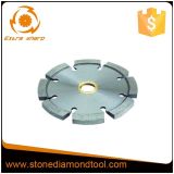 Diamond Tuck Point Blades for Grooving Stone
