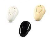 Stereo Wireless Mini Noise Cancelling Bluetooth V4.1 Headset