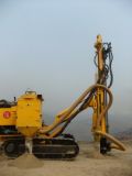 Drilling Machine/DTH Drill for Blasting Holes
