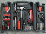 142PCS Hand Tool Set, Hand Tool Kit, household Tools Set
