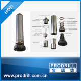 Cop / DHD DTH Hammer for Waterwell Drilling