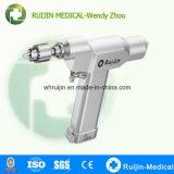 Surgical Electric Dual Function Hollow Drill ND-2011