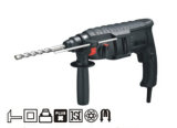 Series Power Tool/Professional Rotary Hammer Drill in Bosch Mode