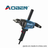 16mm 1200W Low Speed Professional Quality Electric Drill Power Tool (AT3215A)