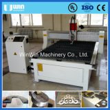 Cheapest Plasma Cutter stainless Steel Metal CNC Cutting Machine Price