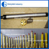 All Type of DTH Drilling Hammers