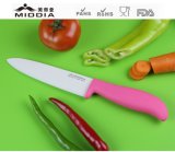 Hot Selling Ceramic Kitchen Knife, Chef/Slicing Knives
