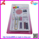 Sewing Set Series with Thread and Sewing Tools