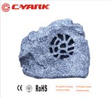 C-Yark High Quality Beautiful Appearance Park Speaker