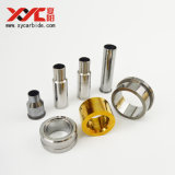 Differ Types Customized Tungsten Carbide Bushing
