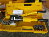 Hot Selling Promotional Hydraulic Swaging Crimping Tool
