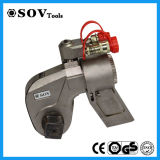 High Quality Hydraulic Torque Combination Wrench