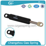 Changzhou Gas Spring Co., Ltd.