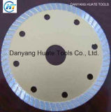 Diamond Saw Blade Sharpening Disc, Saw Blades for Cutting Stones