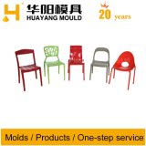Air Assisted Chair Mould (HY158)