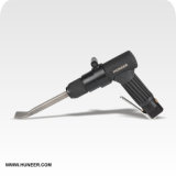 Industrial Flux Air Chipper & Air Hammer Tools in Pistol Type (HN-F001)