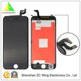 Touch Screen LCD for iPhone 6s Digitizer Assembly