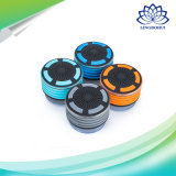 F013 Ipx7 Outdoor and Shower Portable Speaker