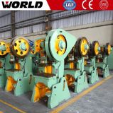 J23 CE Approved China Made Best Price Power Press