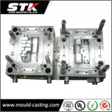 High Precision Home Appliance Plastic Injection Moulding Mold