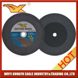 300mm Abrasive Wheel for Metal Grinding Cutting Disc En12413
