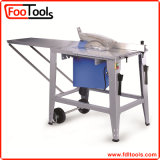 315mm 2000W Woodworking Table Saw (221265)