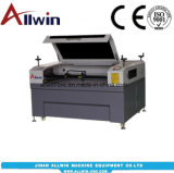 6040 CO2 80W 100W Engraving Machine Laser Cutter 600X400mm