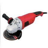 High Quality Factory Price 180mm Diameter Electric Angle Grinder