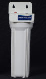 One Stage Water Filter for Home Use -10